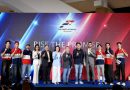 “The First Ultimate เที่ยวสุดโลก” ฉลองครบรอบ 10 ปี เปิดคอนเซ็ปต์ “Rise The Promise” พร้อมยกระดับประสบการณ์เที่ยวทั่วโลกในปี 2026