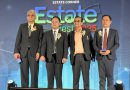 เอสเตท คอร์นเนอร์ คอร์ปอเรชั่น ประกาศความสำเร็จ “งาน Estate Fest 2025” จุดประกายความร่วมมือพันธมิตร รุกขยายตลาดอสังหาฯ ไทย และขับเคลื่อนสู่เวทีโลก