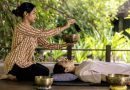 ภูเล เบย์ อะ ริทซ์-คาร์ลตัน รีเซิร์ฟ ร่วมส่งต่อพลังแห่งความหวังและสร้างความตระหนักรู้เกี่ยวกับโรคมะเร็งเต้านมตลอดเดือนตุลาคม