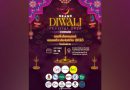 ไอคอนสยาม ผนึกกำลังสมาคมอินเดียแห่งประเทศไทย จัดงาน  “AMAZING THAILAND GRAND DIWALI FESTIVAL 2025”