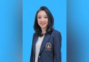 นักวิชาการหวั่นเยาวชนสุขภาพพัง หลังบุหรี่ไฟฟ้าจัดโปรส่งท้ายปีแค่ 79 บาท!