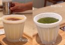 SoSo Coffee เปิดตัว “Dirty Coffee -86°C” ครั้งแรกในประเทศไทย สร้างปรากฏการณ์กาแฟเย็นสุดขั้ว จุดกระแสทั่วโซเชียล