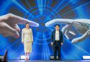 ททท. จับมือ สนช. เตรียมเปิดตัว “คลังนวัตกรรมท่องเที่ยว” ชูแพลตฟอร์ม Amazing Thailand Innovation Gadget