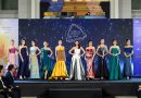GIT จัด “Bangkok Jewelry Week 2025” ต่อเนื่องปีที่ 2 โชว์ศักยภาพอัญมณีและเครื่องประดับไทย สู่เวทีโลก