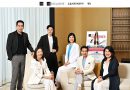 The 1 ชูมาตรฐานใหม่ “The 1 to The World” สิทธิพิเศษที่พร้อมไปกับสมาชิก The 1 ทั่วโลก ผนึกพลังกลุ่มเซ็นทรัลและพันธมิตรระดับสากล เพื่อประสบการณ์เหนือระดับในห้างสรรพสินค้าต่างประเทศ เพื่อสมาชิก The 1 เท่านั้น