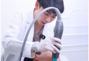 Identity Dermatology Center เปิดตัวนวัตกรรม OligioXตอบโจทย์ผู้ต้องการชะลอวัยอย่างเป็นธรรมชาติ