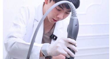 Identity Dermatology Center เปิดตัวนวัตกรรม OligioXตอบโจทย์ผู้ต้องการชะลอวัยอย่างเป็นธรรมชาติ