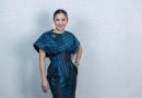 ททท. เผยผลสำเร็จกิจกรรมส่งเสริมภาพลักษณ์ท่องเที่ยววิถีชุมชน 5 ภาค สู่สายตานักท่องเที่ยวจีน เกินเป้า สร้างการรับรู้รวมมากกว่า 100 ล้านคน-ครั้ง