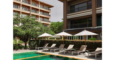 “ลามายา & ลาโค่ กรุ๊ป” รุกขยายแบรนด์ 4 ภาคทั่วไทย เล็งสร้าง “ธีมพาร์ค-โชว์ระดับโลก” เที่ยวได้ทั้งปี