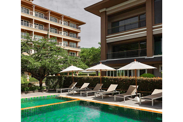 “ลามายา & ลาโค่ กรุ๊ป” รุกขยายแบรนด์ 4 ภาคทั่วไทย เล็งสร้าง “ธีมพาร์ค-โชว์ระดับโลก” เที่ยวได้ทั้งปี