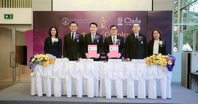 AnthoRice™ Complex