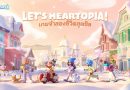เกม Heartopia เตรียมเปิด Final Test ทั่วโลก 11 ธันวาคมนี้!