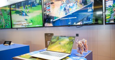 GRAVITY จัดงาน GLOBAL PLAYGROUND – GRAVITY VISIONARY 2026 ประกาศความสำเร็จ RAGNAROK ONLINE พร้อมเปิดตัว 4 เกมใหม่น่าจับตามองในปี 2026