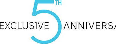 The 1 Exclusive จัดงานฉลองครบรอบ 5 ปีอย่างยิ่งใหญ่ ผนึกกำลังกลุ่มเซ็นทรัลและพันธมิตร จัดเต็มกิจกรรมสุดพิเศษตลอดช่วงสุดสัปดาห์ 31 ม.ค. – 1 ก.พ. 2569 เพื่อสมาชิก The 1 Exclusive เท่านั้น
