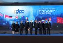 PDPC เปิดเวที Data Privacy Day 2026 ชู “Privacy in Action” ยกระดับการคุ้มครองข้อมูลสู่การลงมือทำจริง เสริมความเชื่อมั่นเศรษฐกิจดิจิทัลไทย