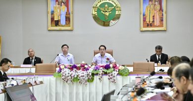 ปลดล็อก “บ่าย 2-5 โมง” ดันยอดขายร้านอาหารพุ่ง 20% คณะกรรมการควบคุมแอลกอฮอล์เปิดสถิติคอนเฟิร์ม “อุบัติเหตุไม่เพิ่ม” เอกชนประสานเสียงจี้รัฐบาลใหม่ประกาศใช้ถาวรรับไฮซีซั่นทั้งปี