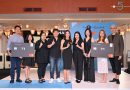 The 1 Exclusive ฉลอง 5 ปีแห่งความสำเร็จ เนรมิตทั่วทั้งห้างเซ็นทรัล ชิดลม จัดกิจกรรมสุดเอ็กซ์คลูซีฟ ตอบแทนลูกค้าคนสำคัญตลอดสุดสัปดาห์