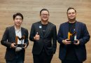 “ChocoCRM” คว้า 2 รางวัลระดับ Gold จากงาน “MarTech Innovation Awards 2026” ตอกย้ำความเชี่ยวชาญด้าน Loyalty Program และ Data-Driven Marketing ในประเทศไทย