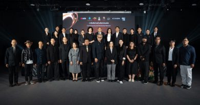 วธ.ขยายเครือข่ายหนุนศิลปะร่วมสมัยไทยก้าวสู่สากล 