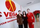 VEGA เร่งเครื่อง Global Branding ดัน OEM ไทยสู่ Strategic Global Partner ปักหมุด “Made in Thailand” บนเวทีโลก