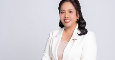 ททท.ปักหมุดภาคกลางเป็น Luxury Wellness Hubเปิดตัวโครงการ “Central Rhythm – ฟิตกาย พักใจ จังหวะชีวิตใหม่ที่ภาคกลาง” ชูแนวคิด Health is the New Wealth เจาะกลุ่มนักท่องเที่ยวรุ่นใหม่