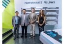 BEDGEAR กับอนาคตของ “Performance Sleep” เมื่อการนอนที่ดี ไม่ใช่แค่เรื่องของความสบาย แต่คือระบบ Recovery เพื่อ Performance ที่ดีกว่า