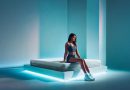 BEDGEAR เดินหน้าสร้างมาตรฐานใหม่ของ “Performance Sleep” ในประเทศไทย พร้อมขยายสู่ Australia และเปิดตัว AI Sleep Fitting Experience ยกระดับอนาคตของการนอนด้วยเทคโนโลยีระดับโลก