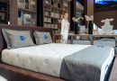 Omazz® ชวนสัมผัสประสบการณ์การพักผ่อนเหนือระดับกับแคมเปญ Mid-Year Sale “The Privileged Sleep Experience”