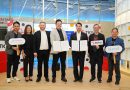 TK Park ผนึก Britannica เปิดตัว “Britannica Library” บริการคลังความรู้ที่น่าเชื่อถือระดับโลกให้คนไทยเข้าถึงได้