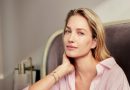 Skinbooster ทางเลือกของคนอยากบูสต์ผิว แบบไม่ต้องเปลี่ยนโครงหน้า