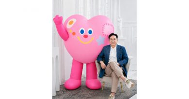 ททท. ชวนออกเดินทางเพื่อพักใจ ผ่านโครงการ Art Healing ศิลปะบำบัดใจเมื่อการท่องเที่ยวไม่ใช่แค่การพักผ่อน แต่คือการเยียวยาตัวเอง