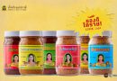 เครือข่ายพันธมิตรท่องเที่ยว-เกษตร-อาหาร จับมือต่อยอด “น้ำพริกแม่ปราณี” สืบสานมรดกรสชาติอาหารไทย