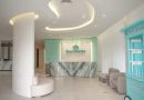 Dermaster Hospital ราชพฤกษ์ เผยเทรนด์ศัลยกรรมหน้าอกยุคใหม่ ผู้เข้ารับบริการมองหาความปลอดภัยและผลลัพธ์ที่เป็นธรรมชาติมากขึ้น มาตรฐานโรงพยาบาล ทีมศัลยแพทย์ผู้เชี่ยวชาญเฉพาะทาง และการดูแลหลังการรักษา กลายเป็นปัจจัยสำคัญในการตัดสินใจของผู้เข้ารับบริการยุคใหม่