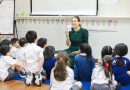 โรงเรียนนานาชาติแอสเตอร์ กรุงเทพ ยกระดับการเรียนรู้ด้วย Enhanced British Curriculum  มุ่งพัฒนาทักษะแห่งอนาคตรอบด้าน