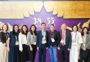 TRSC Medical Team ทีมจักษุแพทย์ร่วมถ่ายทอดองค์ความรู้และประสบการณ์ใหม่ ๆ ให้กับจักษุแพทย์จากนานาชาติ บนเวที 38th APACRS /RCOPT 55 