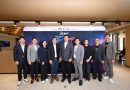 NITMX เปิดตัว NITMX Fintech Bootcamp 2026 ยกระดับจาก Hackathon สู่แพลตฟอร์มสร้าง Tech Talent ปั้นคนรุ่นใหม่สู่อนาคตการเงินดิจิทัลไทย