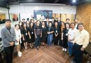 DOT เดินหน้าสร้างผู้นำการเปลี่ยนแปลง “Master Coach รุ่นที่ 2” ผนึก 3 องค์กรท่องเที่ยวหลัก ขับเคลื่อนการท่องเที่ยวไทยสู่ความยั่งยืน