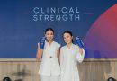 “HEAD & SHOULDERS CLINICAL STRENGTH” เปิดตัวนวัตกรรมดูแลหนังศีรษะ 3 สูตรใหม่ที่มี Selenium Sulfide 1% ขจัดรังแคซ้ำซากสูงถึง 100%^ พร้อมเปิดความเข้าใจใหม่ร่วมกับ “หมออร-อรอุมา” และ “เอิร์ธฐา” อินฟลูเอนเซอร์ชื่อดัง ชี้สุขภาพหนังศีรษะที่ดีคือจุดเริ่มต้นของความมั่นใจ!! 