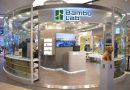 Bambu Lab เปิดตัว Bambu Lab Authorized Premium Store แห่งแรกในประเทศไทย ณ สยามพารากอน