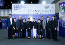 CEA เปิดตลาดซื้อขาย – ร่วมผลิตคอนเทนต์ “ภาพยนตร์และซีรีส์” ระดับนานาชาติ ในงาน “Bangkok International Content Market 2026”