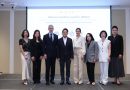 “สมาคมผู้ค้าปลีกไทย” ผนึกกำลัง “มปอ.” ยกระดับจริยธรรมและมาตรฐาน ‘การจำหน่ายแอลกอฮอล์อย่างรับผิดชอบ’ ผ่านแพลตฟอร์มออนไลน์ มุ่งสร้างบรรทัดฐานใหม่ให้พนักงานค้าปลีกทั่วประเทศ