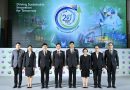 อว. หนุน สทน. ก้าวสู่ทศวรรษใหม่ ครบรอบ 20 ปี ชูเทคโนโลยีนิวเคลียร์ขับเคลื่อนอนาคตประเทศอย่างยั่งยืน