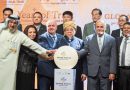 ไทยลุยThe Global Halal Economy : ชูความเชื่อมั่นมาตรฐานฮาลาลไทยสู่โอกาสใหม่ทางเศรษฐกิจ