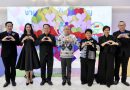 สมาคมเพื่อผู้บกพร่องทางจิตจัดงานใหญ่ Heart & Hand : Life Skills Center เพื่อสังคมได้อยู่ร่วมกันอย่างปกติสุข