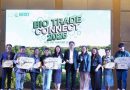 BEDO เดินหน้าจัดกิจกรรมเจรจาธุรกิจ “BIO TRADE CONNECT 2026”  ยกระดับผลิตภัณฑ์ท้องถิ่นสู่ตลาดเชิงพาณิชย์อย่างยั่งยืน