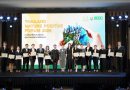 BEDO จัดงาน Thailand Nature Positive Forum 2026 ภายใต้หัวข้อ การขับเคลื่อนภาคธุรกิจสู่อนาคตธรรมชาติเชิงบวก