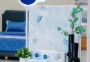 Omazz® เปิดสาขาใหม่ “Omazz Outlet – Borommaratchachonnani” โอกาสทองคนรักการพักผ่อน! Omazz® ฉลองเปิด “Omazz Outlet บรมราชชนนี” จัดทัพที่นอนตัวโชว์ 13 รุ่น ลดราคาสูงสุด 80% พร้อมลดเพิ่มอีก 10% ด่วน ถึง 31 ส.ค. นี้!