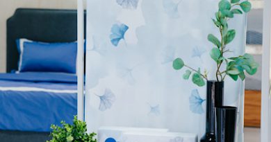 Omazz® เปิดสาขาใหม่ “Omazz Outlet – Borommaratchachonnani” โอกาสทองคนรักการพักผ่อน! Omazz® ฉลองเปิด “Omazz Outlet บรมราชชนนี” จัดทัพที่นอนตัวโชว์ 13 รุ่น ลดราคาสูงสุด 80% พร้อมลดเพิ่มอีก 10% ด่วน ถึง 31 ส.ค. นี้!