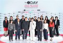 เจาะเบื้องหลังความสำเร็จของ The 1 Day 2026 จากแคมเปญสู่ Shopping Phenomenon ของไทย เมื่อ Experience-driven Loyalty พลิก “ประสบการณ์” สู่แรงขับเคลื่อนการใช้จ่าย ผสาน Ecosystem ที่แข็งแกร่งของกลุ่มเซ็นทรัล สร้างยอดขายสูงสุดในรอบ 3 ปี