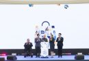 พม. ผนึกกำลังเครือข่าย จัดงานใหญ่ “Job and Market Fair มหกรรมสร้างงาน สร้างอาชีพคนพิการ ประจำปี 2569”